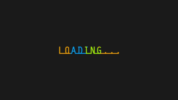 oc loading icon GIF