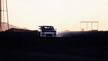Rx7 GIFs on Giphy