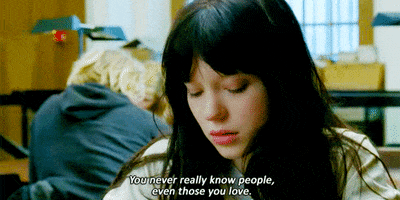 Beautiful Person Award Gifs Get The Best Gif On Giphy