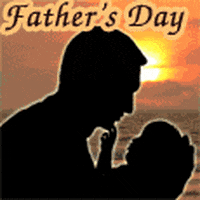Best Happy Fathers Day Gifs Primo Gif Latest Animated Gifs