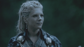 marieday-lewis  GIF