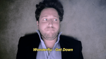 Broken_Prod  GIF