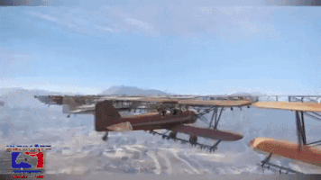 Bozzo  GIF
