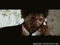 English Do You Speak It Gifs Get The Best Gif On Giphy English Do You Speak It Gifs Get The Best Gif On Giphy