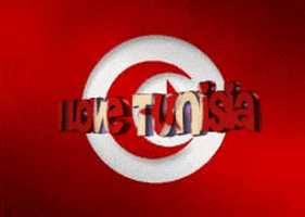 Tunisia GIF