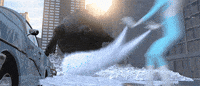 the incredibles katy GIF the incredibles katy GIF