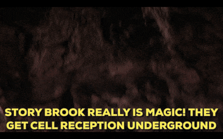 andreanicole ouat rumple storybrooke cell reception GIF