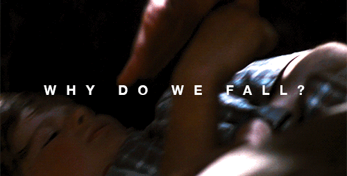 Why Do We Fall Gifs Get The Best Gif On Giphy