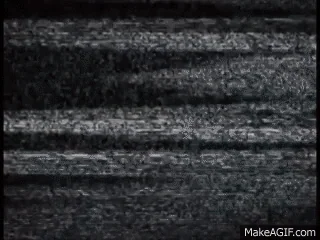 giphy.webp?cid=6c09b952e3f1639784ab55d9d
