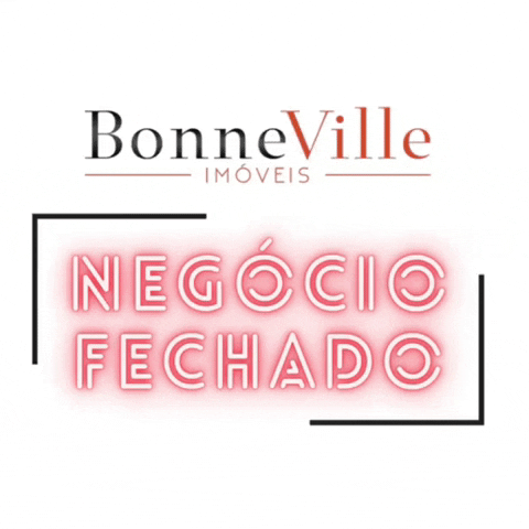 bonnevilleimoveis GIF