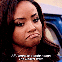 Code Name Gifs Get The Best Gif On Giphy Code Name Gifs Get The Best Gif On Giphy