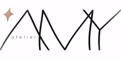Amy Atelier GIF