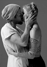 French Kiss Tongue GIF by GFFF - Galician Freaky Film Festival - Find & Share on GIPHY French Kiss Tongue GIF by GFFF - Galician Freaky Film Festival - Find & Share on GIPHY