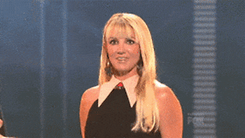 99 - Britney Spears  - Σελίδα 13 200.gif?cid=b86f57d3lkzqbjuliq6unghzaklsd7blj2mxtzqafwsq9wgm&rid=200