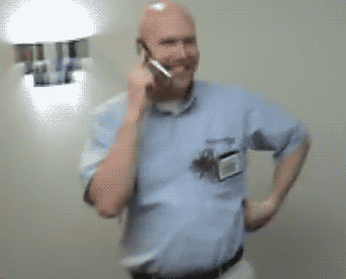compilation GIF