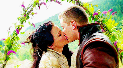 once upon a time type GIF
