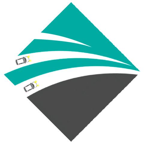 Aluguel Locacao Sticker by AutoMobility