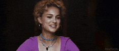 Natalie Portman Smile GIF