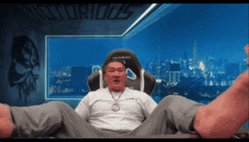 館長 Power30678 GIF