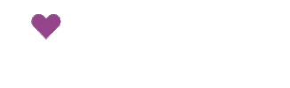 Sticker by STORYHIVE