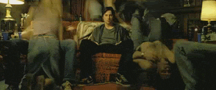 Solo Garden State GIF - Find & Share on GIPHY