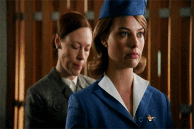 Air-hostess-s GIFs - Get the best GIF on GIPHY
