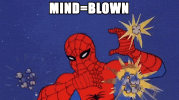 200.gif?cid=f0bdee700cr4wxr8cd46iuo5yxwjsga3ydmktlidrv79urbf&rid=200.gif&ct=g