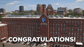 unh manchester GIF by University of New Hampshire