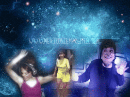 mxfail mexico viernes carmelita mxfail GIF