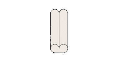 Cleanic Sticker