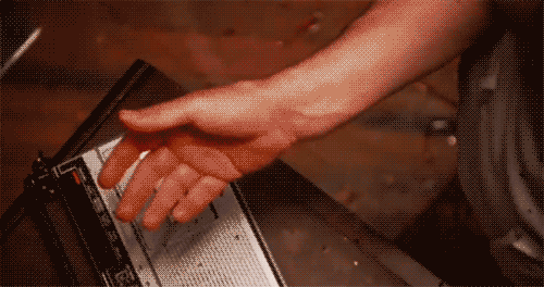pix Hannibal Lecter Blood Gif hannibal lecter film gif by hoppip