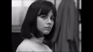 gemadavila mac demarco my kind of woman GIF