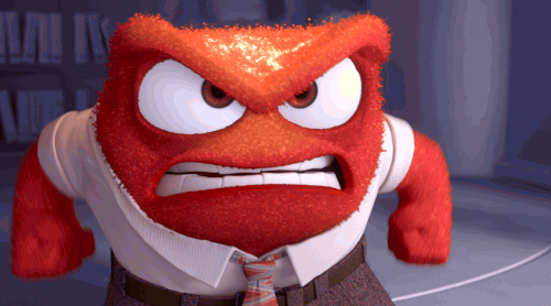Anger-and-frustration GIFs - Get the best GIF on GIPHY