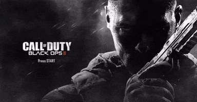 Call Of Duty Ghost GIFs - Find & Share on GIPHY