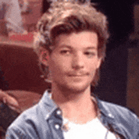 Best Louis Tomlinson Icons Gifs Primo Gif Latest Animated Gifs