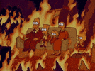 100.gif?cid=20e14a2agcgcb71olfj3d58sckqvcuwfm04dvoseje98ftwo&rid=100.gif&ct=g