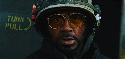 giphy.gif?cid=790b7611ebc5b1763f8a3fa815