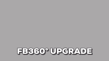 francescokozerski 360 marketing facebook 360 360 facebook 360 content GIF