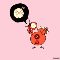 200.gif?cid=fc005b08f342abc54fffb6adc3898f19ca0ca296a5309900&rid=200.gif&ct=g