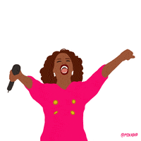 You Get A Car Gifs Get The Best Gif On Giphy