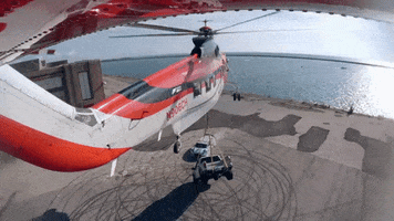 auto-express ken block gymkhana gymkhana 9 GIF