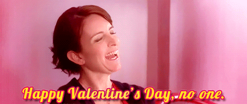 Valentines Day Valentine GIF - Find & Share on GIPHY