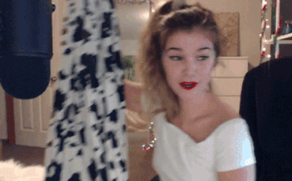 sexy the chive GIF