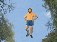 I Must Go Gifs Get The Best Gif On Giphy I Must Go Gifs Get The Best Gif On Giphy
