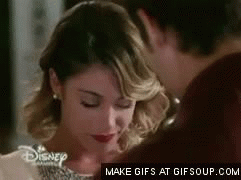beso GIF