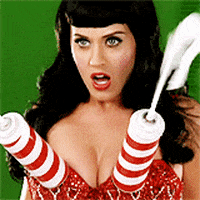 Dirty Sex GIFs - Get the best GIF on GIPHY