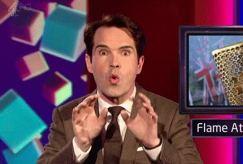 giphy.gif?cid=ecf05e47mljjdjqv6rhysfoxdy