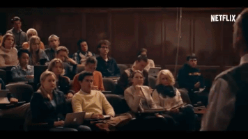 HireBlackMarketers  GIF