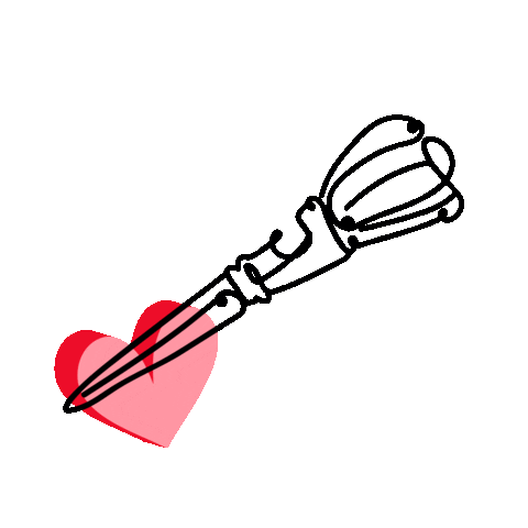 Beauty Makeup Sticker by Tienda Love Cosmetics