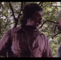 Sani Thalaivar GIF
